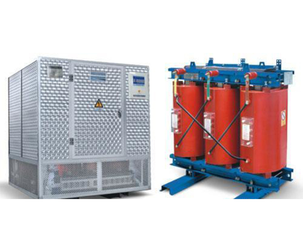 干式變壓器全套